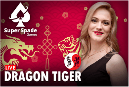 Dragon Tiger