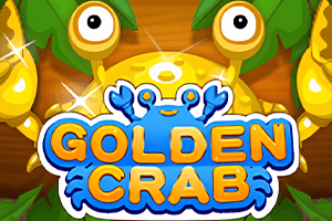 Golden Crab