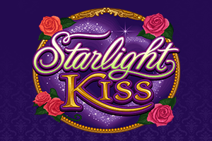 Starlight Kiss