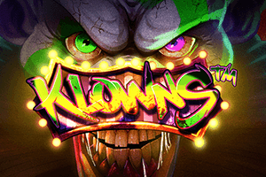 KLOWNS