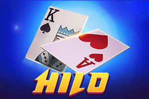 HILO