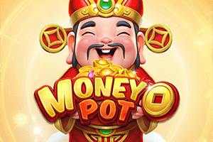 Money Pot