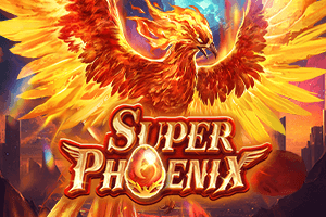 Super Phoenix