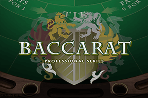 Baccarat